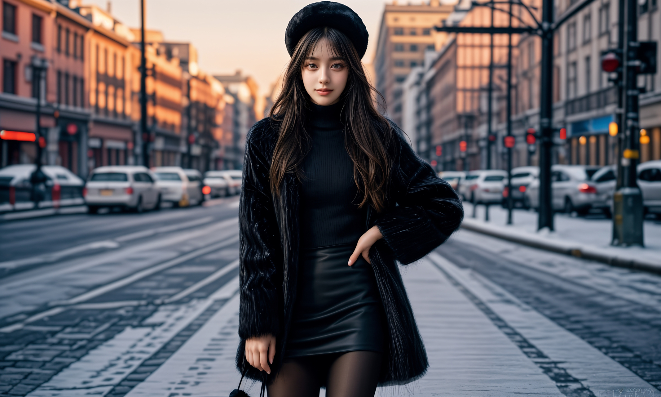 7月16日“农产品批发价格200指数”比昨天下降0.21个点