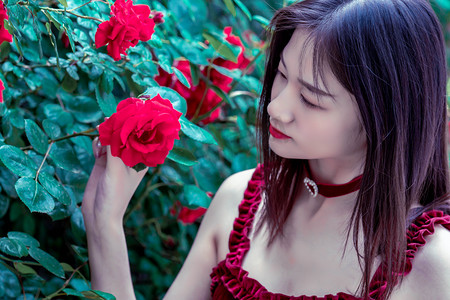 暑期文旅消费市场火热 个性化毕业旅行受青睐