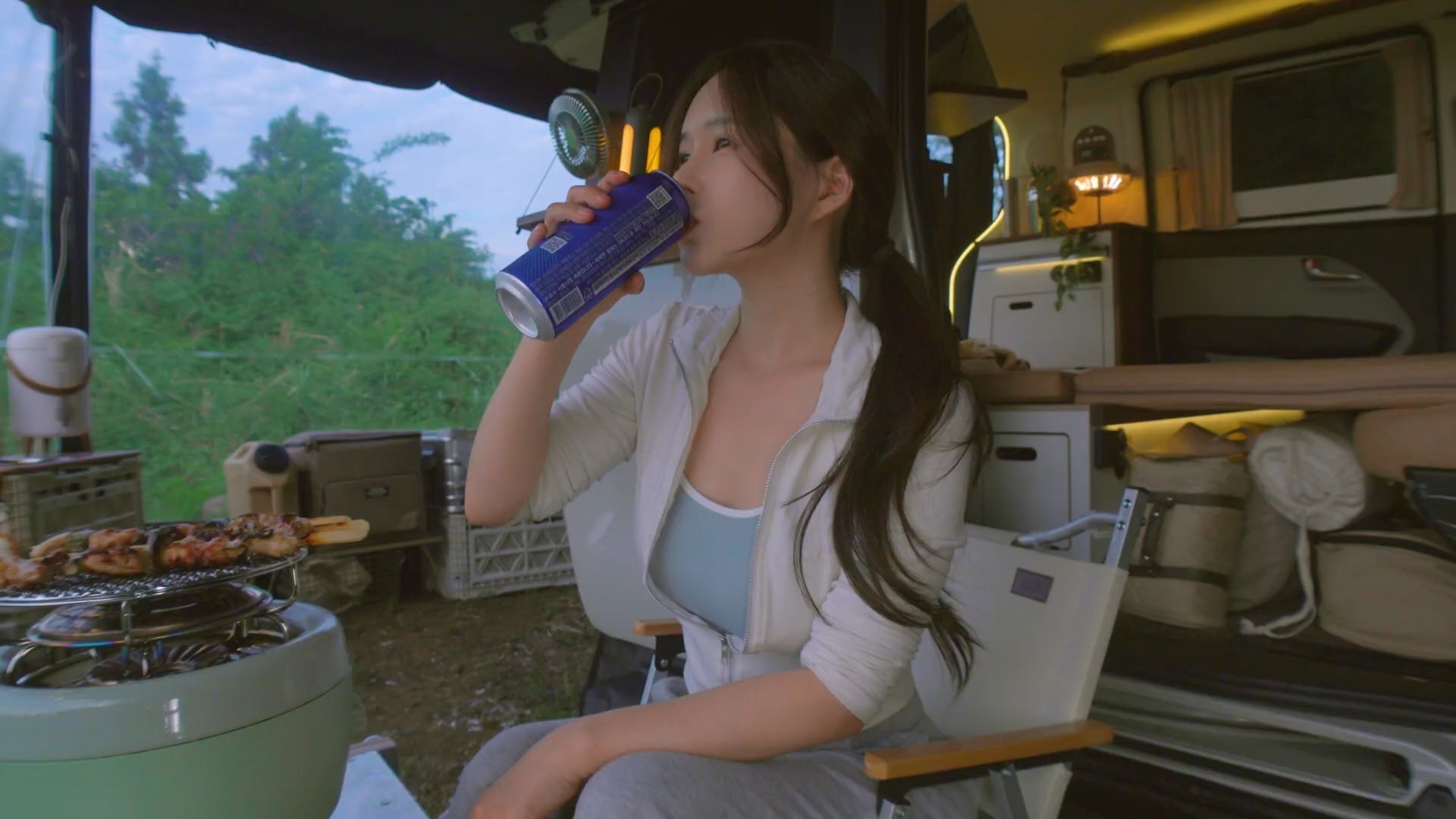 国产美女一区二区三区视频视频这里精品免费|欧美精品123区在线免费观看|成人伊人青草久久综合网破解版-久久国产热这里只有精品|99久久夜色精品国产|原创国产剧情首播字幕av|丝瓜视频在线观看免费|美团拼好饭日订单量突破3500万单 创新模式获点赞